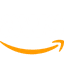 AWS Startup